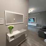 Work & Relax