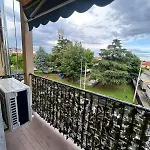 Appartamento Work & Relax *