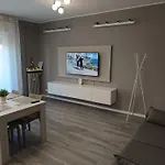 Appartamento Work & Relax